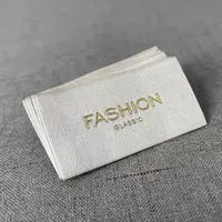 Etiquetas para roupas, etiquetas personalizadas para roupas, etiquetas, roupas de tecido, etiquetas têxteis