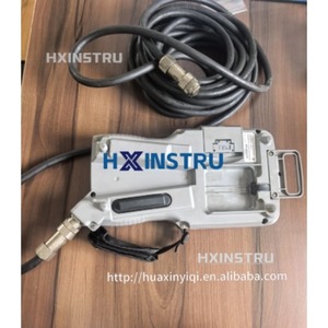 ยามาคาวา ทีช เพนดันท์ รุ่น JZRCR-YPP01-1 มือสอง H - Product Image 4