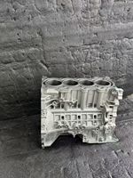 Pièces automobiles, bloc-cylindres 1ZZ de haute qualité, neuf, 1ZZ-FE 1.8L, bloc-moteur pour Toyota 1zzfe Crown Corola 1.8L