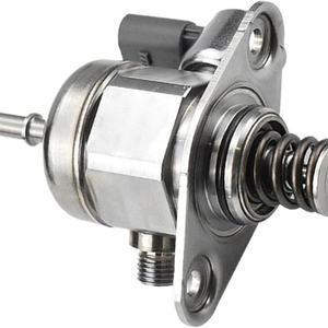 Bomba de Combustible de Alta Presión 0261520150 13517607159 Compatible con BMW 114i 116i 118i 316i 320i - Product Image 5