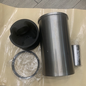 P11C engine <b>gasket</b> kit / piston kit - Product Image 5