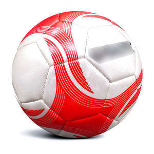 Pallone da <span class=keywords><strong>Calcio</strong></span> per la <span class=keywords><strong>Finale</strong></span> della Europa League, Misura 5, per Gioco Ricreativo e Allenamento, Fornito dal Produttore - Product Image 4