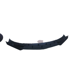 OEM 26694696 New front bumper với Tow Hook đối với Chevrolet Malibu XL bán Hot Matte nhựa ABS BodyKit Đối với xe nâng cấp - Product Image 1