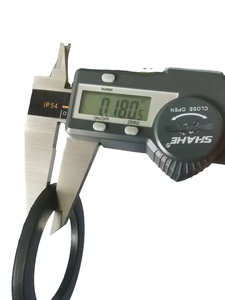 Nhựa 3 "NPT vách ngăn nước IBC Tank Union nối adapter phù hợp cho mưa thùng, bể chứa nước, hồ bơi - Product Image 4