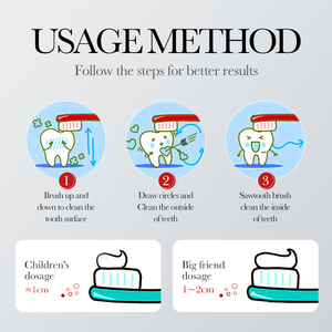 <span class=keywords><strong>Oem</strong></span> Bioaqua tùy chỉnh thảo dược tự nhiên chăm sóc răng miệng Niacinamide làm trắng chống Vàng sạch làm sạch kem đánh răng - Product Image 6