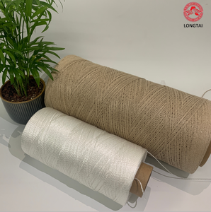 Nm4.6/1*<span class=keywords><strong>2</strong></span> Sợi Dây Buộc Thịt Bằng Polypropylene Dây Thừng Làm Xúc Xích Nấu Ăn Bằng <span class=keywords><strong>PP</strong></span> An Toàn Thực Phẩm - Product Image 4