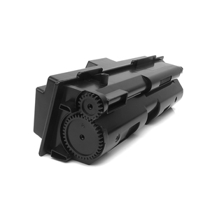 Cartuccia Toner compatibile TK-110 112 113 114 per <span class=keywords><strong>stampante</strong></span> FS-720 cartuccia toner <span class=keywords><strong>laser</strong></span> 820 920 1116MFP - Product Image 3