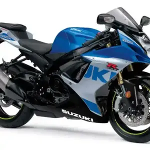 העסקה הטובה ביותר עבור suzukis GSX-R ספורט 1000 ספורט 1000cc חדש למכירה