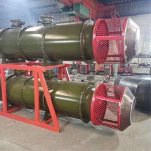 <span class=keywords><strong>Extractor</strong></span> de Aire Industrial de Alta Velocidad, Ventilador de Pared de 4/6/7/8/10/12/14/16 Pulgadas <span class=keywords><strong>para</strong></span> Cocina y <span class=keywords><strong>Baño</strong></span>, OEM - Product Image 6