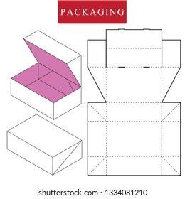 Wholesale Fashion <strong>Contact</strong> <strong>Lens</strong> Beauty Tone One Year <strong>Contact</strong> <strong>Lens</strong> High Quality With Customized Package Design logo