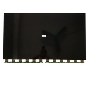 LC490EQY-SMA2 Pantalla LCD LED TFT de 49 Pulgadas de <span class=keywords><strong>LG</strong></span> Display, Panel de Repuesto de Pantalla Abierta para Reparación de Paneles de <span class=keywords><strong>TV</strong></span> - Product Image 1