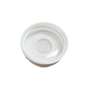 Food Grade 38-400 Size BBQ Squeeze Bottle Cap <b>Ketchup</b> Seasoning Cap - Product Image 3