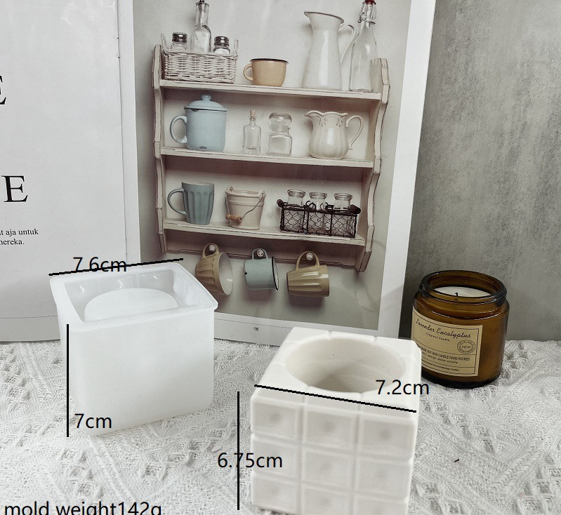 BS410-04(white)