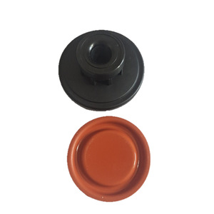 วาล์วแทปเป็ต 0361.Q5 9648315780 สำหรับอะไหล่เปลี่ยนวาล์วไอเสียเปอโยต์ - Product Image 4