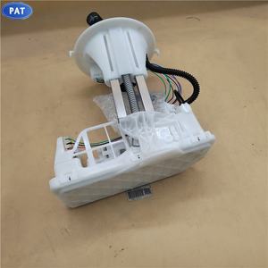 Conjunto de Bomba de Combustible Original PAT 77020-08100 para Autos Japoneses 7702008100 77020 08100 - Product Image 3