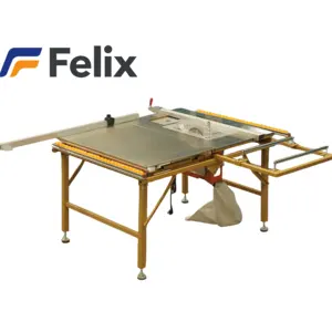 Mini sierra <span class=keywords><strong>de</strong></span> <span class=keywords><strong>mesa</strong></span> deslizante pequeña China multipblade carpintería para maquinaria <span class=keywords><strong>de</strong></span> <span class=keywords><strong>corte</strong></span> <span class=keywords><strong>dewalt</strong></span> carpintería - Product Image 6