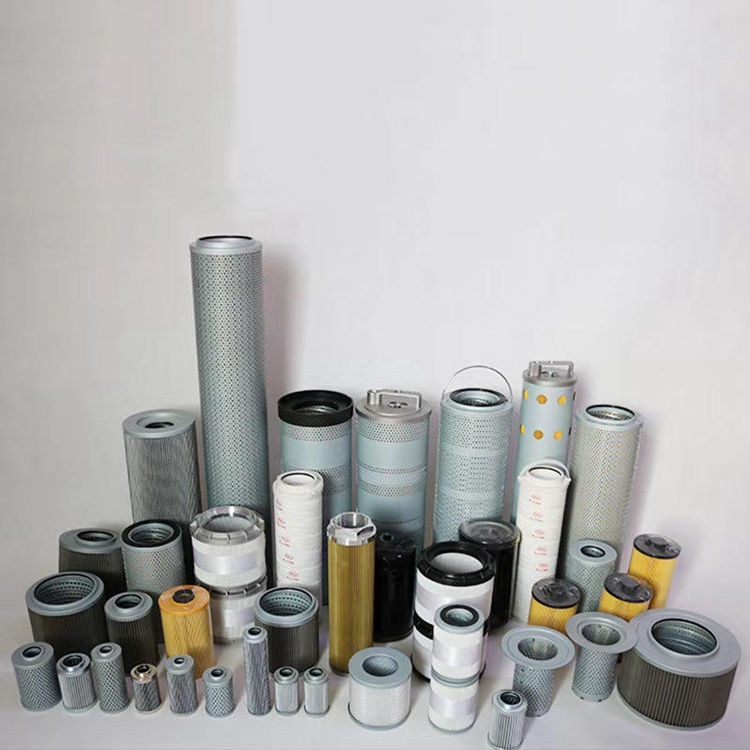 02-910155A China Truck Parts Spin-on Fuel Filter by Hydwell