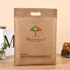 Reutilizável Shopping Bag Set Mylar Leather Food Shirt Handbag Machine Senhoras Bolsas Branco T-Shirt Mão Moda Embalagem Sacos