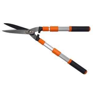 Wholesale Large Blade Manual <b>Hedge</b> <b>Shear</b> 66~86.5Cm Straight Blade <b>Hedge</b> <b>Shear</b> - Product Image 2