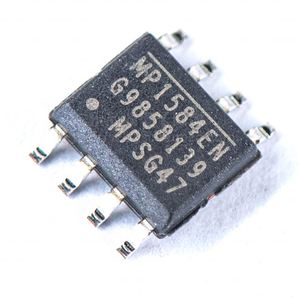 MP1584EN-LF-Z Componentes Electrónicos y Chip IC Originales Nuevos - Product Image 1