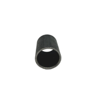 Manchon de tuyau durable pour chariot élévateur Linde 335-03 E16 E20-03, pièces de rechange pour axe de direction E16P E20P