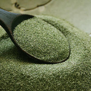 ULVA LACTUCA/ALGAS VERDES SECAS/Sophie - Product Image 2