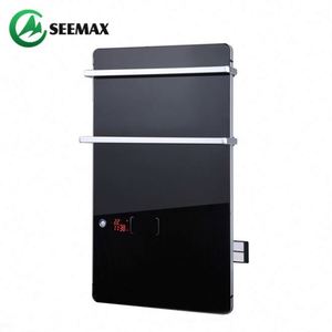 Domestique Auxiliaire Réglable Technologie Maison <span class=keywords><strong>Électrique</strong></span> Ptc Bar Machine <span class=keywords><strong>de</strong></span> <span class=keywords><strong>Chauffage</strong></span> - Product Image 1