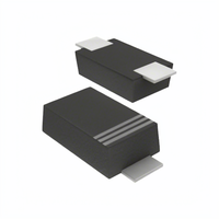 Single Diodes Buy Online Electronic Components SOD-123F RB160MM-90TFTR Original