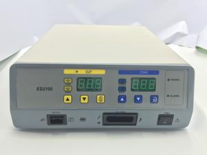 Peralatan bedah dokter hewan pintar esu <span class=keywords><strong>unit</strong></span> bedah listrik dokter hewan - Product Image 4