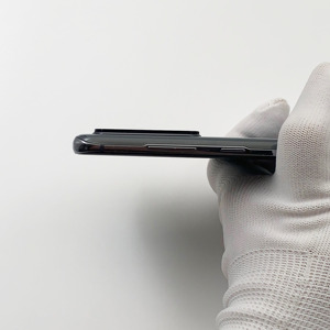 Ban đầu số lượng lớn sử dụng điện thoại <span class=keywords><strong>Android</strong></span> cho Samsung Galaxy S20 siêu thứ hai tay điện thoại di động giá thấp <span class=keywords><strong>Android</strong></span> tân trang điện thoại - Product Image 3