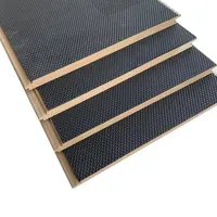 床防音フィルムIXPE複合PVC床防音防湿床下敷き