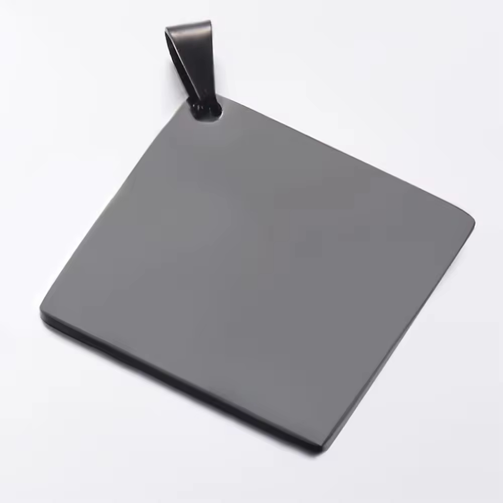 Negro