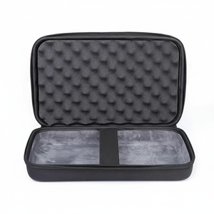 Estuche de almacenamiento impermeable Oxford EVA DJ Controller Estuche para teclado para DJControl <span class=keywords><strong>Inpulse</strong></span> <span class=keywords><strong>500</strong></span> - Product Image 3