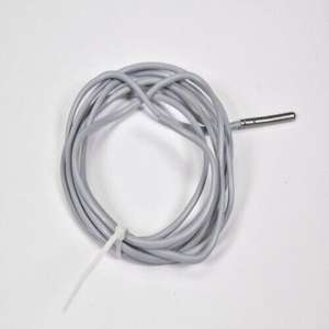 917105A OTV 4.0V 20 P1K Bouton de lumière réfléchissante 10...30 VDC - Product Image 1