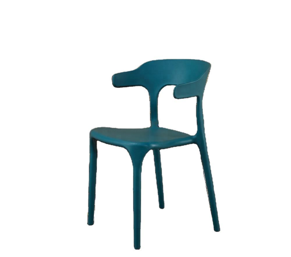 น้ำเงินคราม