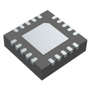 New - Original ADS131M03IRUKR Analog to Digital Converter (ADC) Integrated Circuit ic Electronic Component - Product Image 1