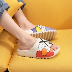 Masculine Wholesale spongebob slide For Every Summer Outfit - Alibaba.com