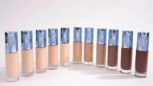 MLM Marque privée <span class=keywords><strong>Fond</strong></span> <span class=keywords><strong>de</strong></span> <span class=keywords><strong>teint</strong></span> végan Crème Mat Finition <span class=keywords><strong>mixte</strong></span> <span class=keywords><strong>Fond</strong></span> <span class=keywords><strong>de</strong></span> <span class=keywords><strong>teint</strong></span> Maquillage Cosmétiques Coussin <span class=keywords><strong>Fond</strong></span> <span class=keywords><strong>de</strong></span> <span class=keywords><strong>teint</strong></span> Cosmétiques - Product Image 3
