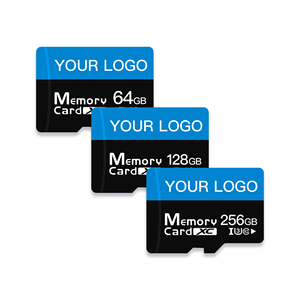 Tarjetas de Memoria SD v60 de Alta Velocidad Pro de <span class=keywords><strong>512</strong></span> <span class=keywords><strong>GB</strong></span>, 170 MB/s de Lectura para Cámaras 4K, DVR y Más, Almacenamiento Confiable de 200 MB/s - Product Image 4