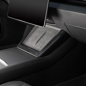 Oferta Especial: Marco Decorativo Inalámbrico para el Interior del Coche M3H/MYJ - Product Image 2