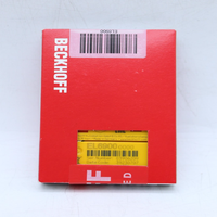 Neu und Original El6900 Lagerbestand im Warenlager SPS Industrieautomation Brandneu, auf Lager, Ein Jahr Garantie.