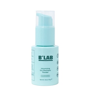 Private Label Hair Care <strong>Dry</strong> <strong>Shampoo</strong> Powder Remove Oil Fast Revitalize Dull Hair Water Free Travel Volumizing <strong>Dry</strong> Hair <strong>Shampoo</strong> - Product Image 1