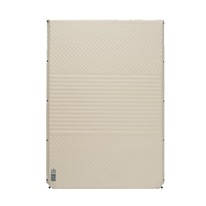 Explorer <b>Self</b> <b>Inflating</b> <b>Camping</b> <b>Mat</b> 198x63x3cm Moisture Proof Portable Thickened Outdoor Sleep Pad - Product Image 2