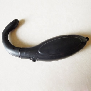 HE-SL009 Nap Zapper Báo Động Chống Ngủ Cho Người Lái Xe Cá Nhân Và Quản Lý Đội Tàu - Product Image 1