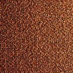 3M™Nómada™Aqua Textile Mat 85 Marrón 914 mm X 1,5 m Accesorio para pisos 1/paquete - Product Image 1