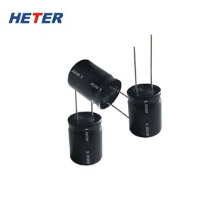 3.0 V Super Capacitors 25 F Supercapacitor UPS Network Intelligent Car Battery Emergency Backup Power Supply