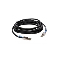 Câble FC QK734A OM4 5M
