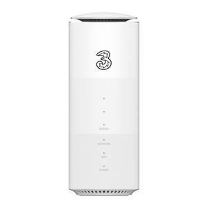 Mở khóa ZTE 5g trong nhà CPE Wifi 6 Router không dây mc801a Dual Band 2.4/<span class=keywords><strong>5GHz</strong></span> 5G 4G LTE <span class=keywords><strong>Modem</strong></span> với khe cắm thẻ Sim - Product Image 1