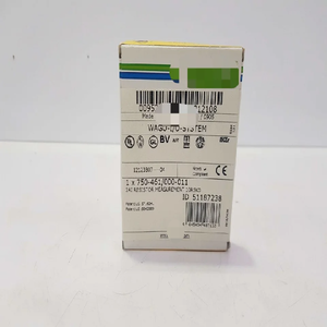 Modul Input Analog <span class=keywords><strong>2</strong></span>-kanal 750-461/000-01wbr1 - Product Image 1