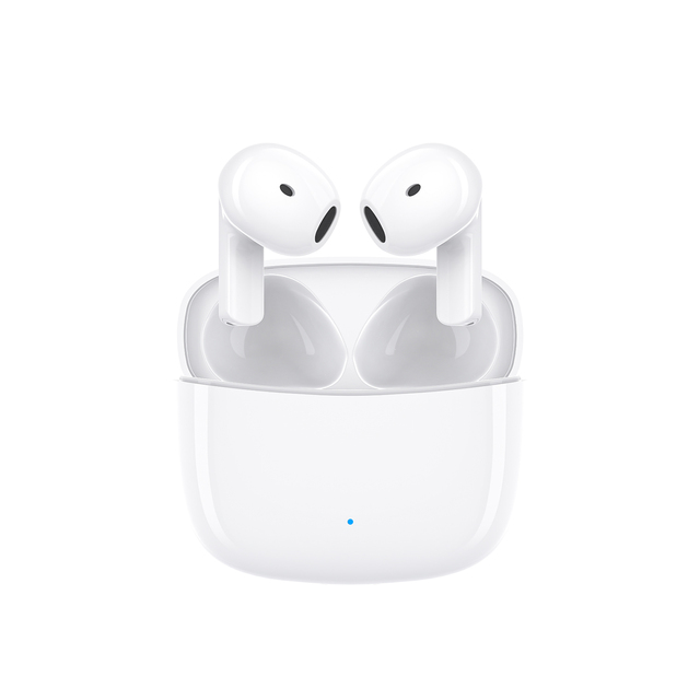 Earbuds Wholesale Wireless Earphone AP28 TWS Earbuds
